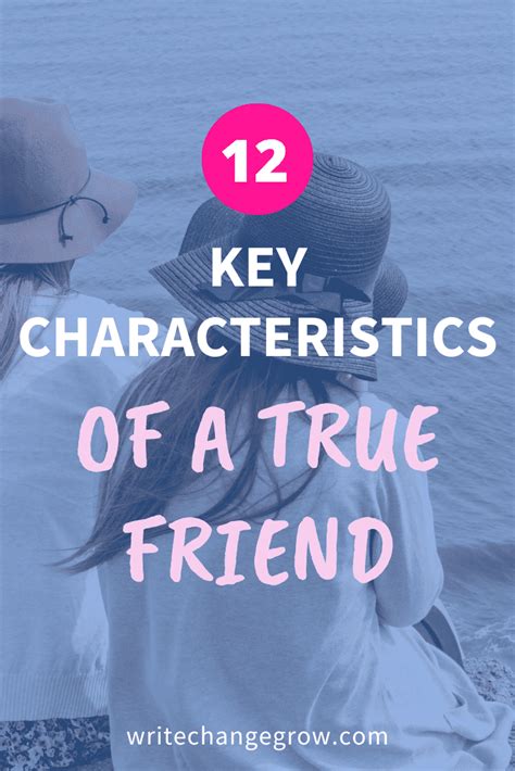 traits of a best friend|traits of a true friend.